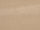 Beige mat 30x60 cm