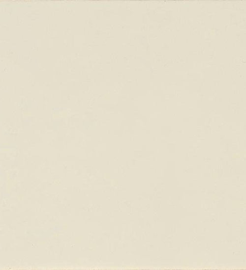 Wandtegel Mosa Global Beige glans