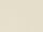 Beige glans 14x14 cm