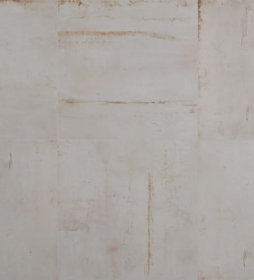 Vloertegel Flaviker Rebel Beige mat