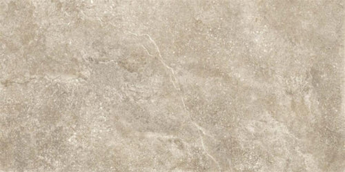 Vloertegel Villeroy & boch Rustic blend Beige mat