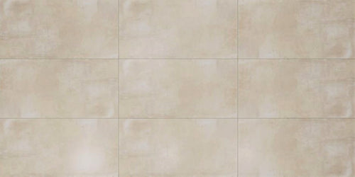 Vloertegel Fondovalle Portland Beige mat