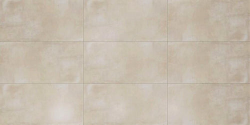 Vloertegel Fondovalle Portland Beige mat