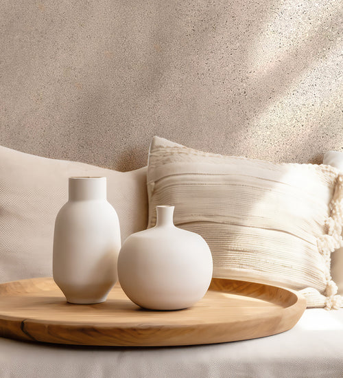 Sampletegel Rak Paleo Beige mat