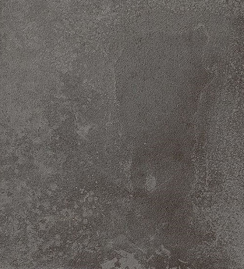 Vloertegel Century Blend Antraciet mat