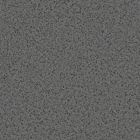 Vloertegel Marazzi italie Pinch Zwart mat