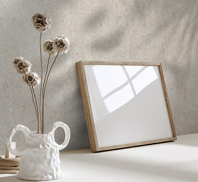 Sampletegel Rondine Loft Beige mat