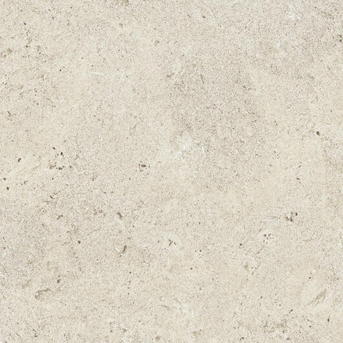 Vloertegel Villeroy & boch Mellow stone Wit mat