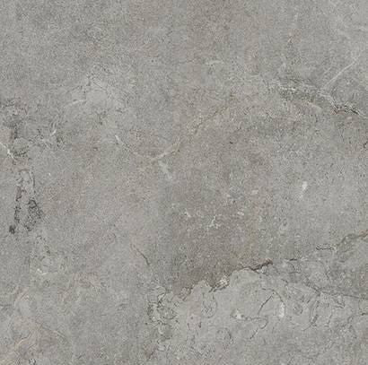 Vloertegel Rak Baltico Grijs mat