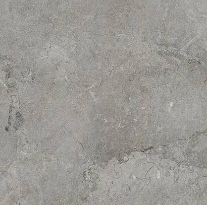 Vloertegel Rak Baltico Grijs mat