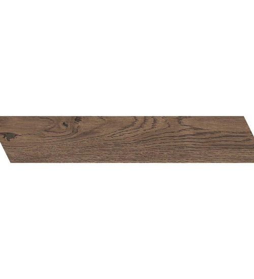 Vloertegel Flaviker Four seasons Bruin mat