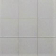 Vloertegel Rako Block Grijs mat