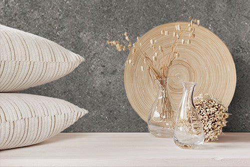 Sampletegel Pastorelli Freespace Antraciet mat