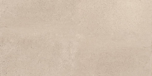 Vloertegel Keope Moov Beige mat