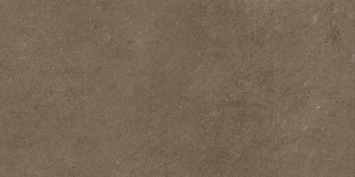 Vloertegel Bojules Nova Grijs mat