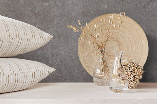 Vloertegel Nordceram Monument Grijs mat