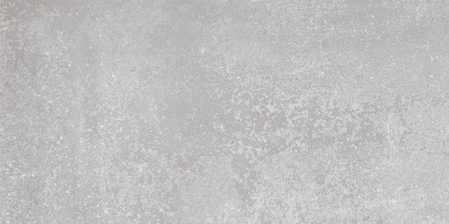 Vloertegel Cifre cerámica 30x60cm