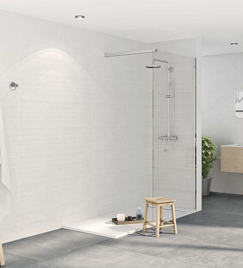 Vloertegel Cifre cerámica 30x60cm