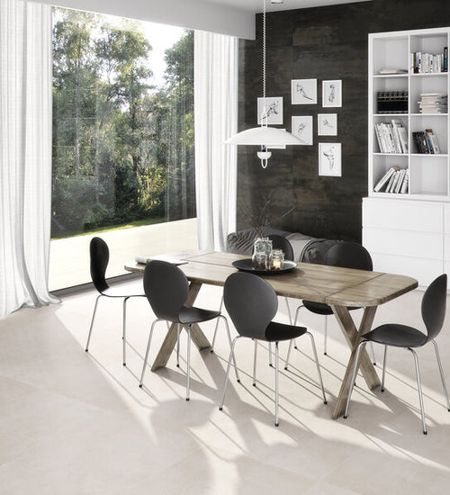 Vloertegel Cifre cerámica 30x60cm