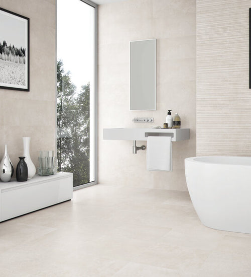 Vloertegel Cifre cerámica 30x60cm