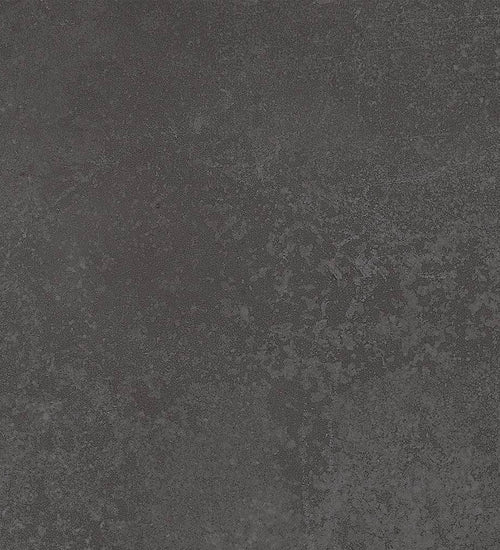 Vloertegel Cifre cerámica 30x60cm