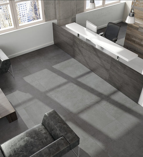 Vloertegel Cifre cerámica 30x60cm