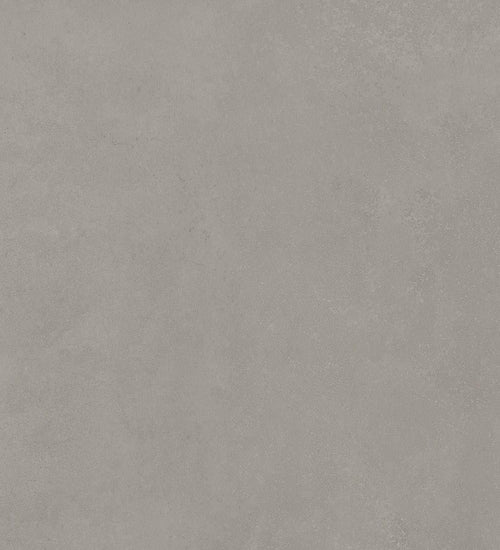 Vloertegel Cifre cerámica 60x60cm