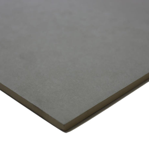 Vloertegel Cifre cerámica 60x60cm