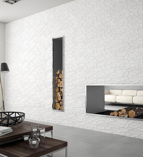 Vloertegel Cifre cerámica 60x60cm