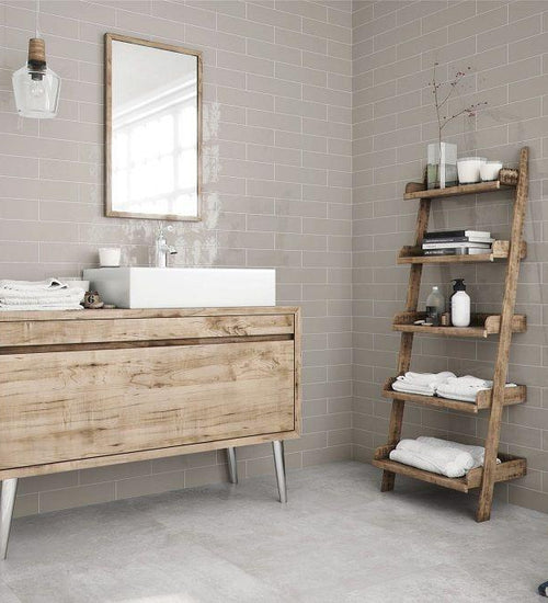 Vloertegel Cifre cerámica 60x60cm