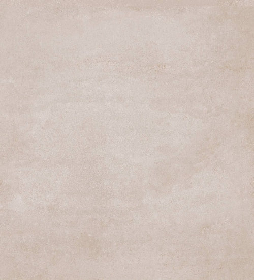 Vloertegel Cifre cerámica 60x60cm