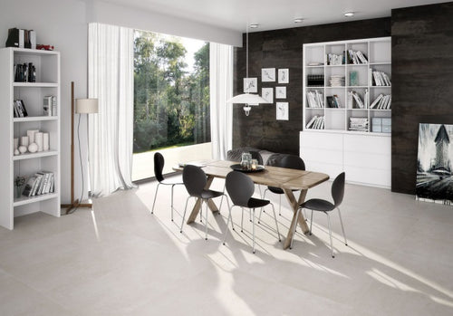 Vloertegel Cifre cerámica 60x60cm