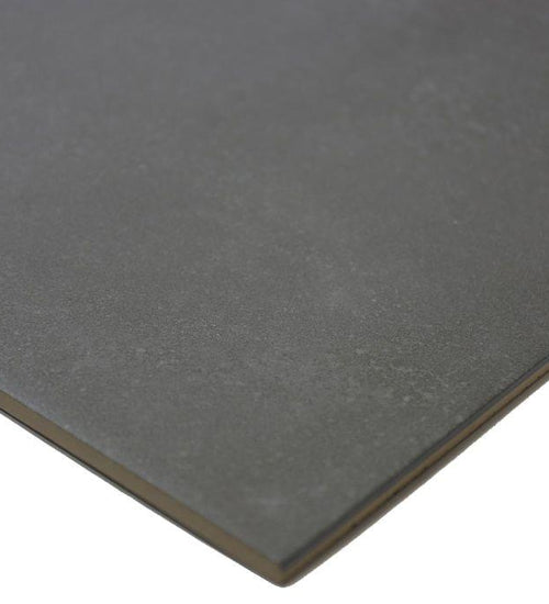 Vloertegel Cifre cerámica 60x60cm