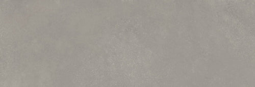 Wandtegel Cifre cerámica 30x90cm