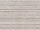 Neutra Relief Decor Cream 30x90 rett