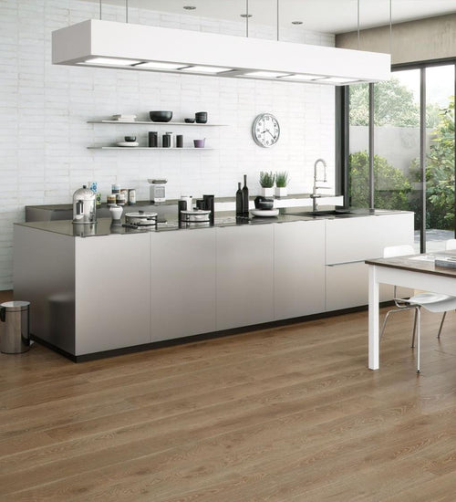 Wandtegel Cifre cerámica 7,5x30cm