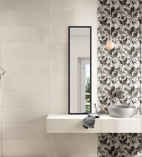 Sampletegel Fap ceramiche Beige