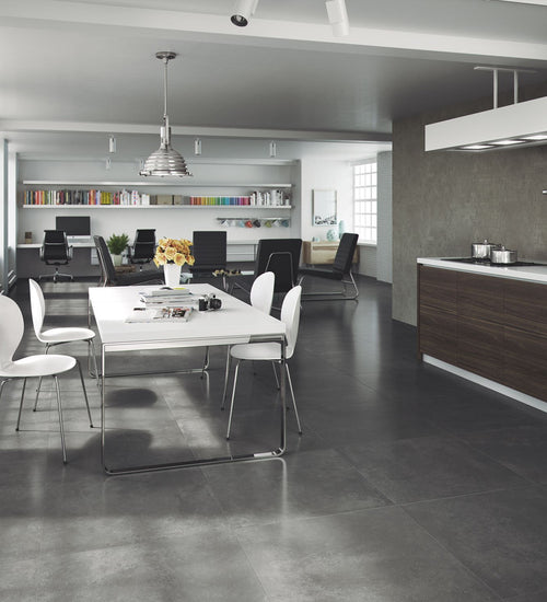 Vloertegel Cifre cerámica 60x60cm