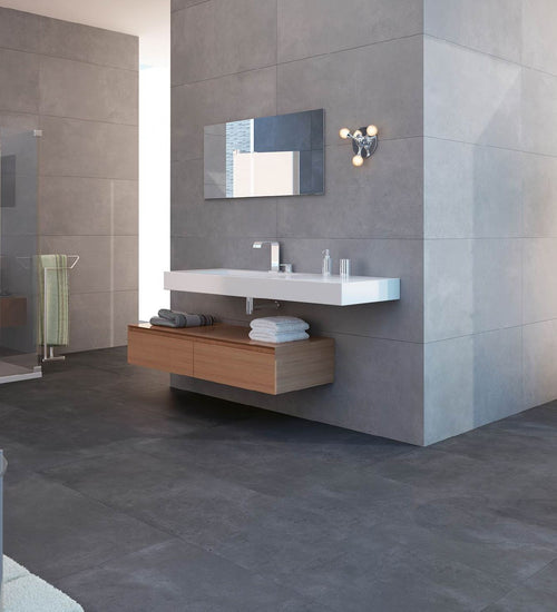 Vloertegel Cifre cerámica 60x60cm