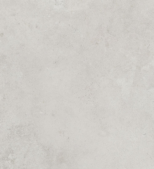 Vloertegel Cifre cerámica 60x60cm