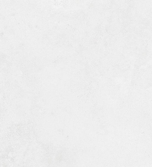 Vloertegel Cifre cerámica 60x60cm