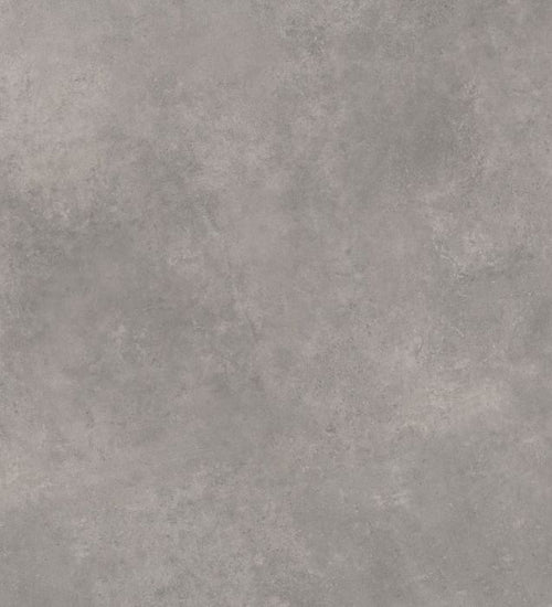 Vloertegel Cifre cerámica 60x60cm