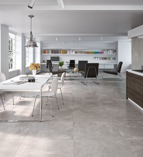 Vloertegel Cifre cerámica 60x60cm