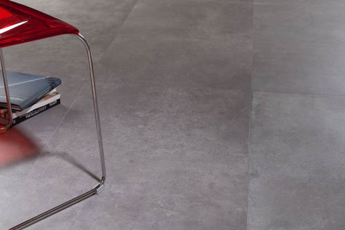 Vloertegel Cifre cerámica 75x75cm