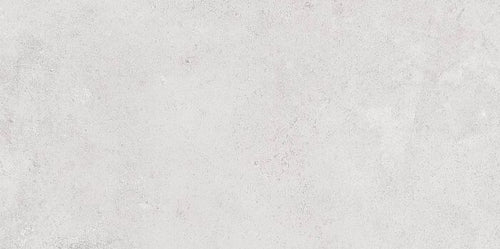 Vloertegel Cifre cerámica 30x60cm