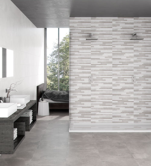 Vloertegel Cifre cerámica 30x60cm