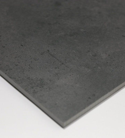 Vloertegel Cifre cerámica 30x60cm