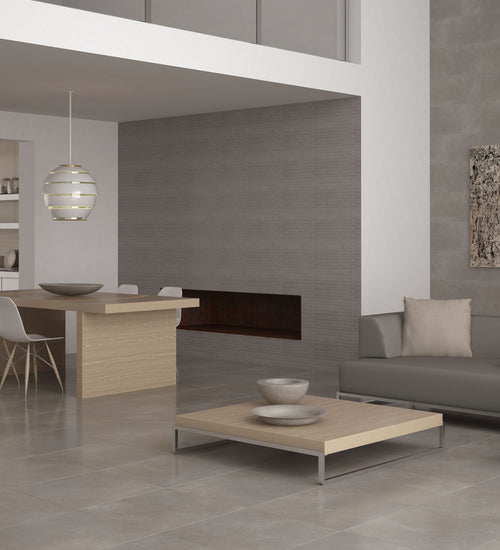 Vloertegel Cifre cerámica 30x60cm