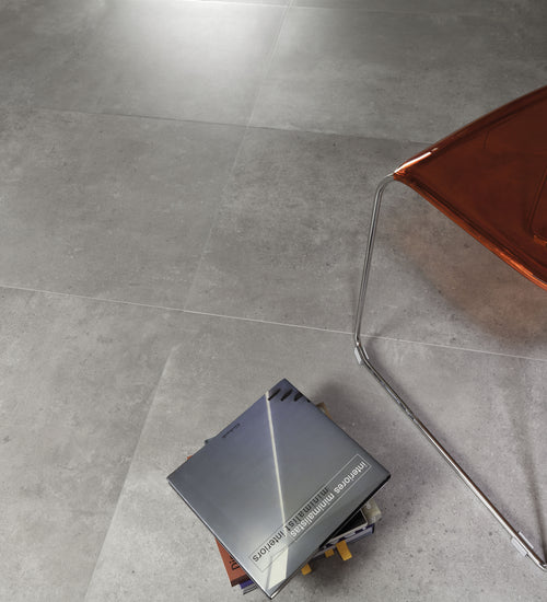 Vloertegel Cifre cerámica 30x60cm