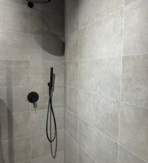 Vloertegel Cifre cerámica 30x60cm